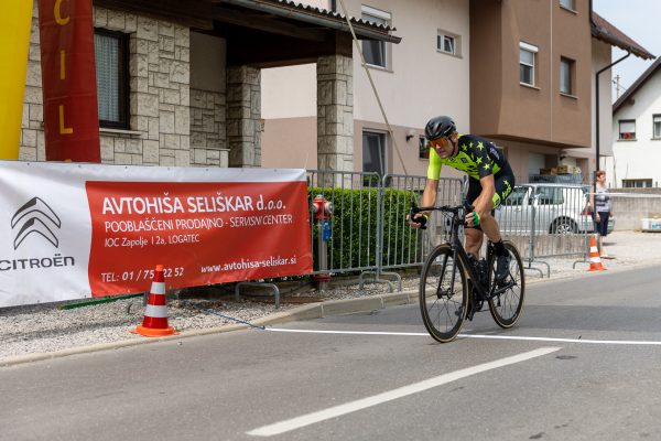 Argonavtski maraton 2021 – Fotografija 185