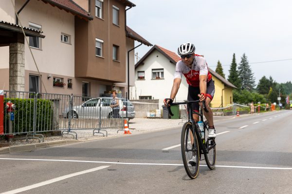 Argonavtski maraton 2021 – Fotografija 187