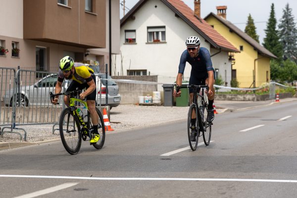 Argonavtski maraton 2021 – Fotografija 188