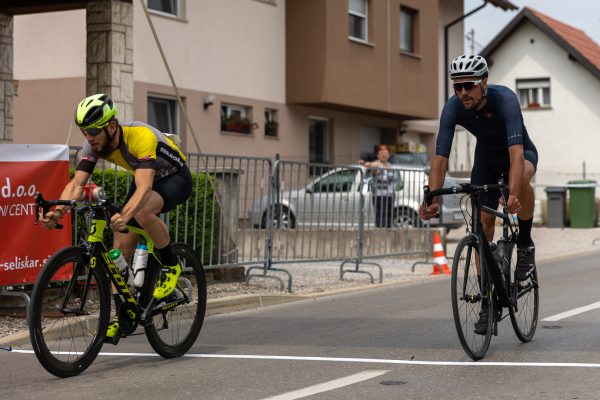 Argonavtski maraton 2021 – Fotografija 189