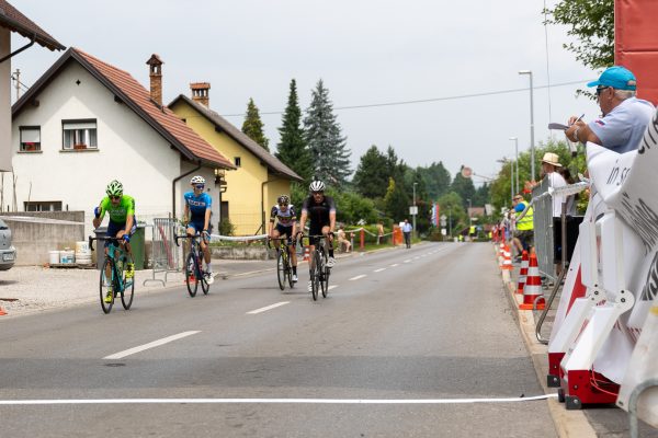 Argonavtski maraton 2021 – Fotografija 190