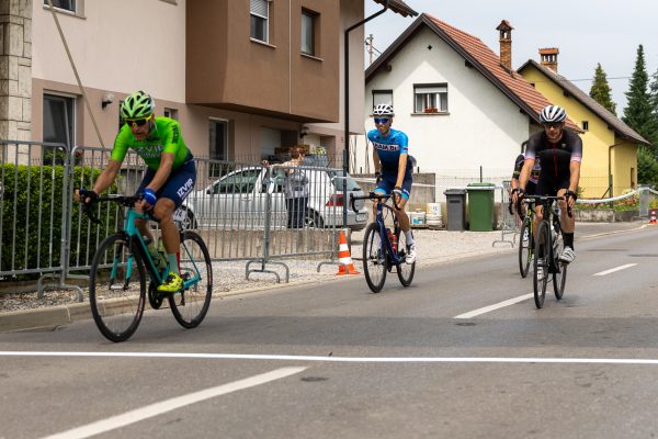 Argonavtski maraton 2021 – Fotografija 191