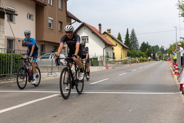 Argonavtski maraton 2021 – Fotografija 192