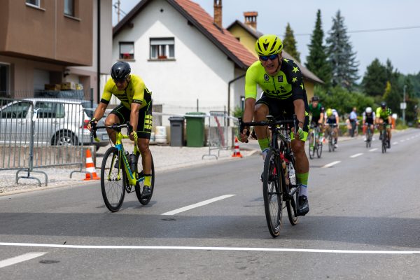 Argonavtski maraton 2021 – Fotografija 194