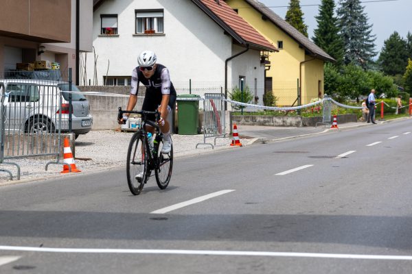 Argonavtski maraton 2021 – Fotografija 198