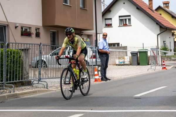 Argonavtski maraton 2021 – Fotografija 202
