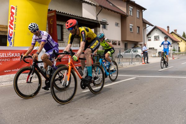 Argonavtski maraton 2021 – Fotografija 206