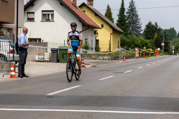 Argonavtski maraton 2021 – Fotografija 205
