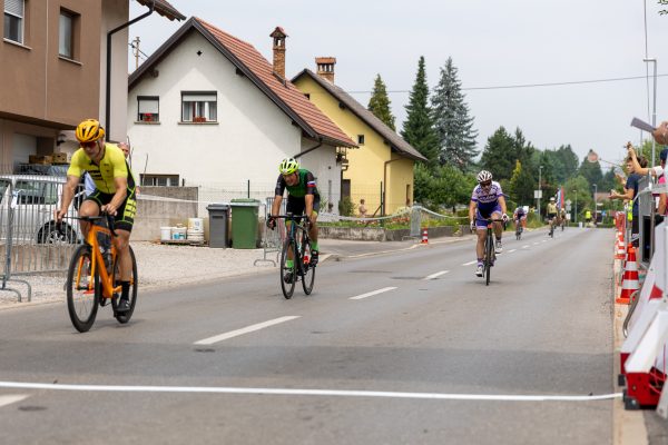 Argonavtski maraton 2021 – Fotografija 207