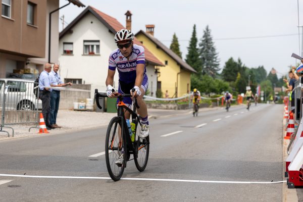 Argonavtski maraton 2021 – Fotografija 208