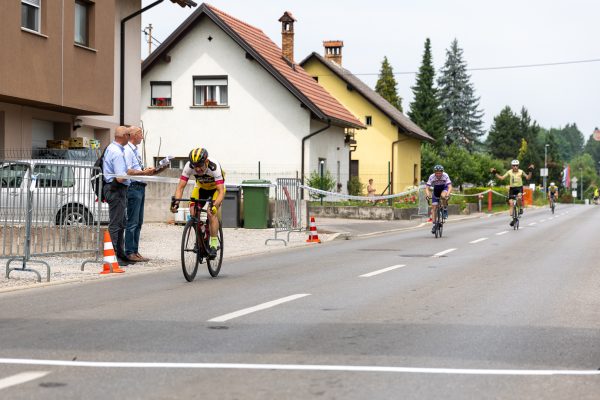 Argonavtski maraton 2021 – Fotografija 209