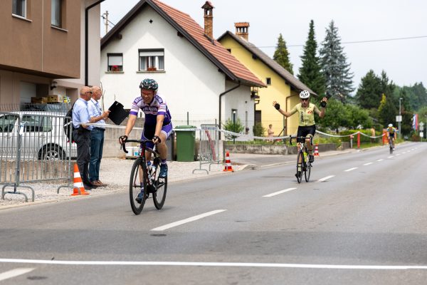 Argonavtski maraton 2021 – Fotografija 210