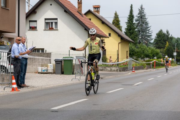 Argonavtski maraton 2021 – Fotografija 211