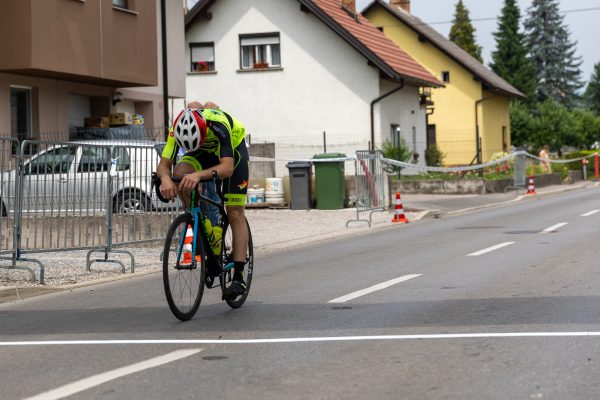 Argonavtski maraton 2021 – Fotografija 213
