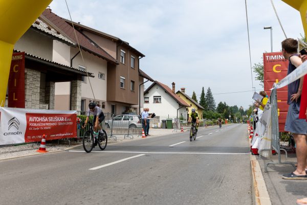 Argonavtski maraton 2021 – Fotografija 216