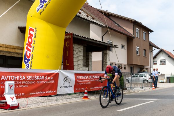 Argonavtski maraton 2021 – Fotografija 218