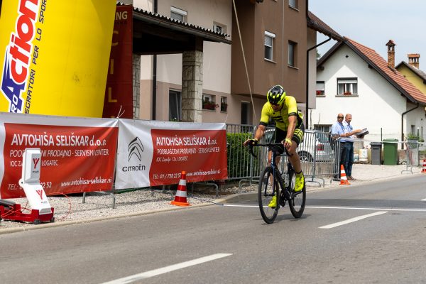Argonavtski maraton 2021 – Fotografija 221