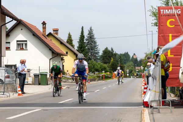 Argonavtski maraton 2021 – Fotografija 223