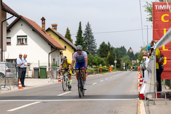 Argonavtski maraton 2021 – Fotografija 224