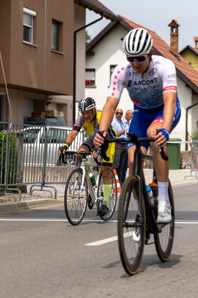 Argonavtski maraton 2021 – Fotografija 225