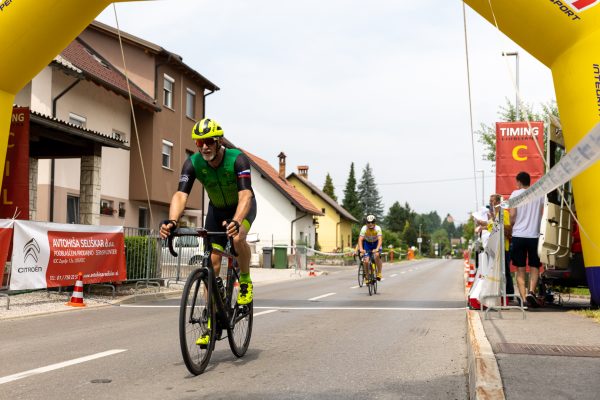 Argonavtski maraton 2021 – Fotografija 226