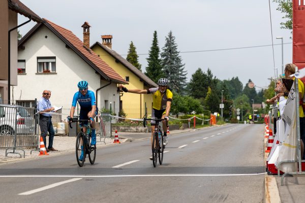 Argonavtski maraton 2021 – Fotografija 229
