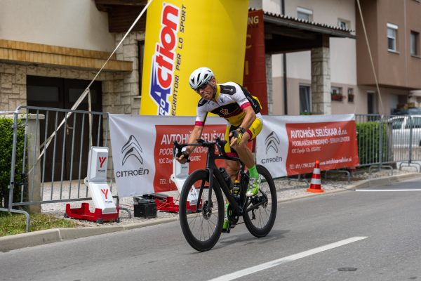 Argonavtski maraton 2021 – Fotografija 228
