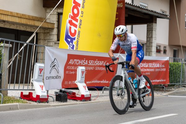 Argonavtski maraton 2021 – Fotografija 230