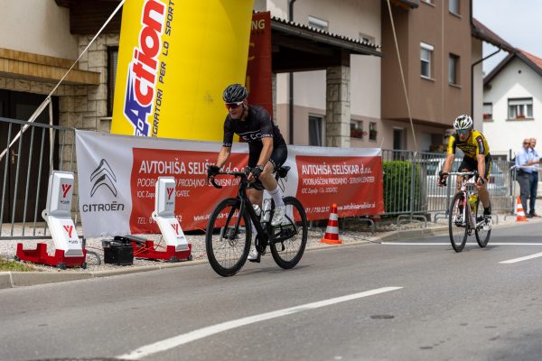 Argonavtski maraton 2021 – Fotografija 232