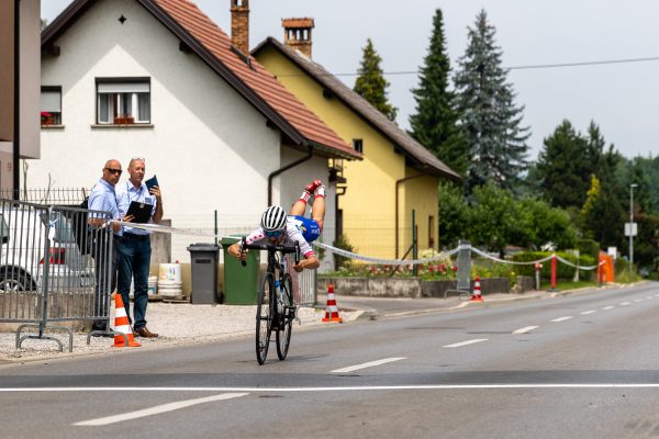 Argonavtski maraton 2021 – Fotografija 235