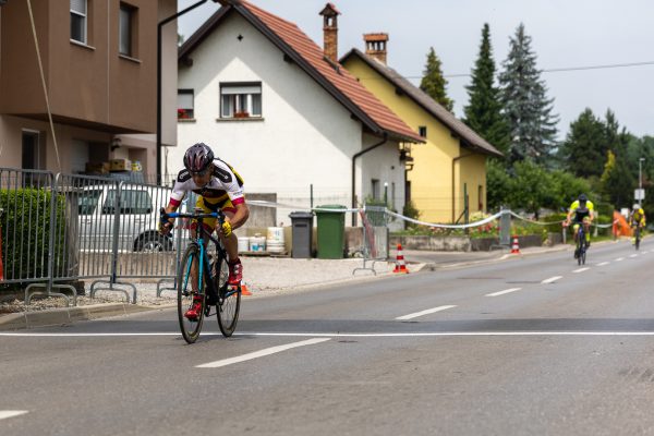 Argonavtski maraton 2021 – Fotografija 236