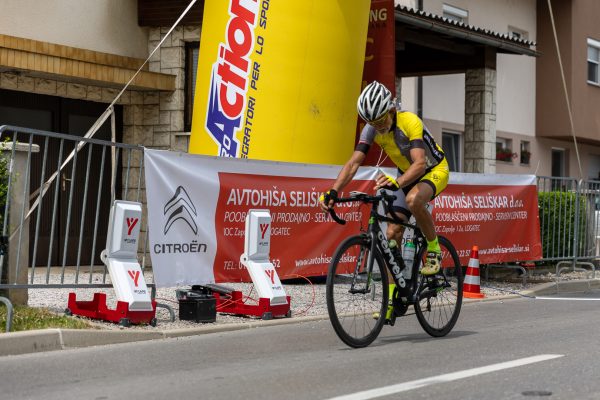 Argonavtski maraton 2021 – Fotografija 237