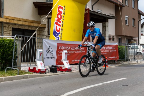 Argonavtski maraton 2021 – Fotografija 239
