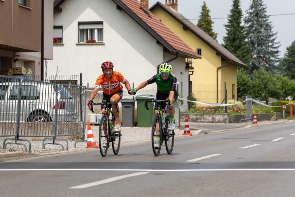 Argonavtski maraton 2021 – Fotografija 240