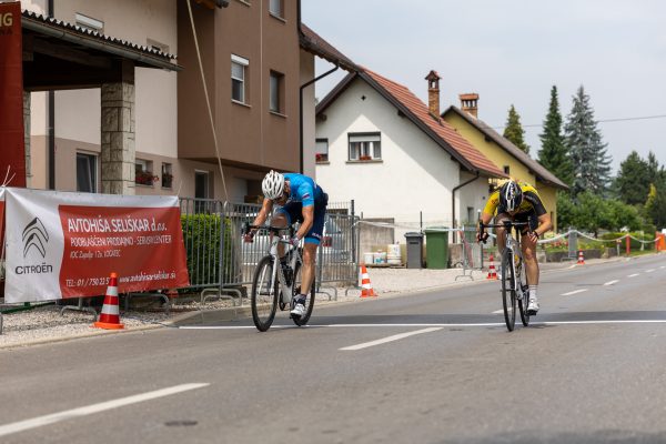 Argonavtski maraton 2021 – Fotografija 242