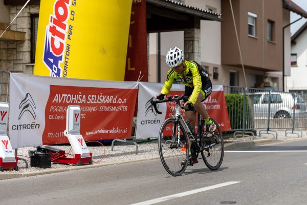 Argonavtski maraton 2021 – Fotografija 245