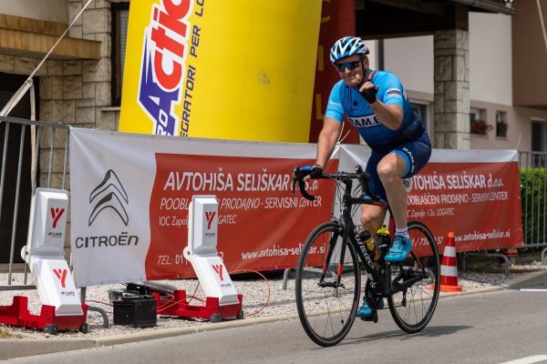 Argonavtski maraton 2021 – Fotografija 247