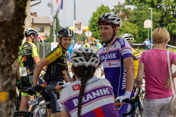 Argonavtski maraton 2021 – Fotografija 253