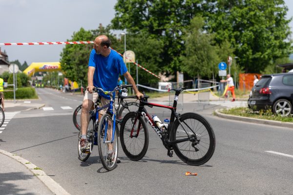 Argonavtski maraton 2021 – Fotografija 255