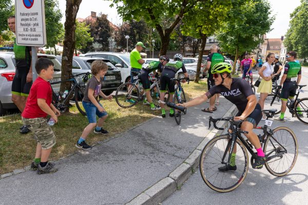 Argonavtski maraton 2021 – Fotografija 260