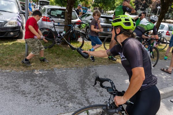 Argonavtski maraton 2021 – Fotografija 261