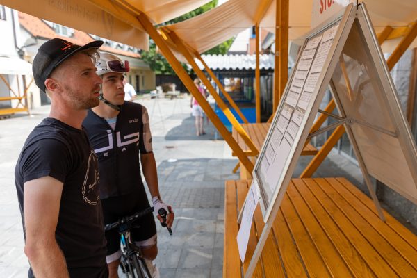 Argonavtski maraton 2021 – Fotografija 266