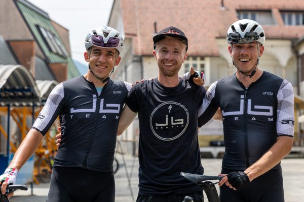 Argonavtski maraton 2021 – Fotografija 272