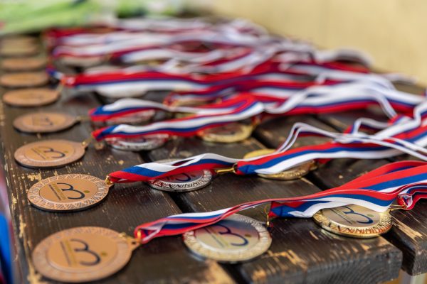 Argonavtski maraton 2021 – Fotografija 278