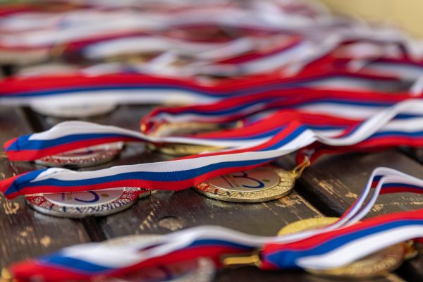 Argonavtski maraton 2021 – Fotografija 279
