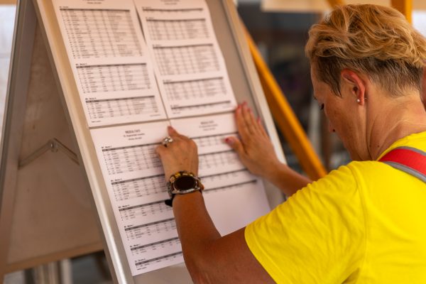 Argonavtski maraton 2021 – Fotografija 281
