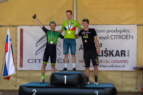 Argonavtski maraton 2021 – Fotografija 290