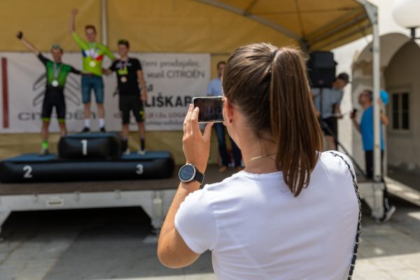 Argonavtski maraton 2021 – Fotografija 291