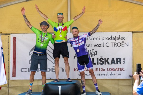 Argonavtski maraton 2021 – Fotografija 292