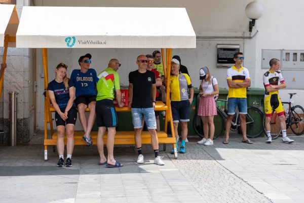 Argonavtski maraton 2021 – Fotografija 294